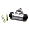 Datsun 720 SD25 TD25 King Cab 1980-1997 Rear Wheel Brake Cylinder