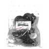 Toyota Dyna Brake Load Proportioning Valve Sundries (1995–2003)