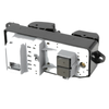Toyota Hiace Power Door Window Switch (2005-2019)