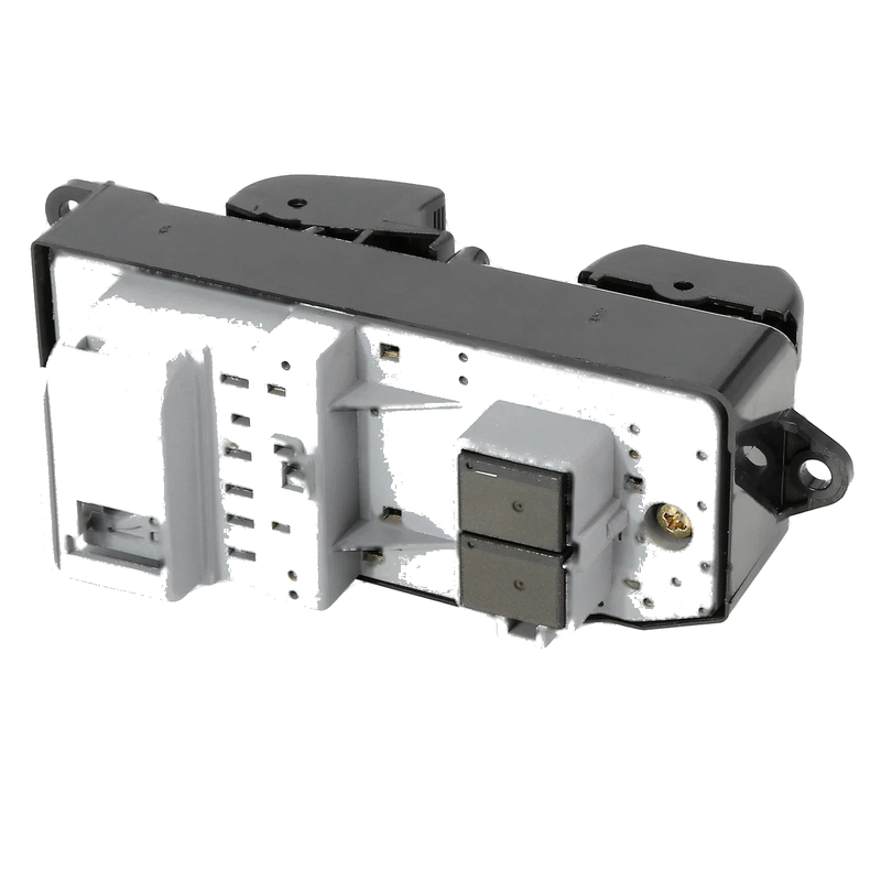 Toyota Hiace Power Door Window Switch (2005-2019)