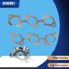 Nissan Patrol GU Y61 Exhaust Manifold Gasket Kit 4.8L (2001-2011)