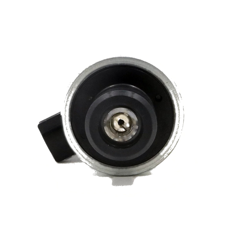 Lexus NX200t / NX300 2015-2021 Vacuum Warning Switch