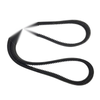 Bobcat S130 S150 Drive Belt (2001-2023)