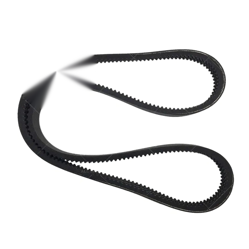 Bobcat S130 S150 Drive Belt (2001-2023)