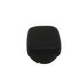Buick Cadillac Chevrolet Power Outlet Cap