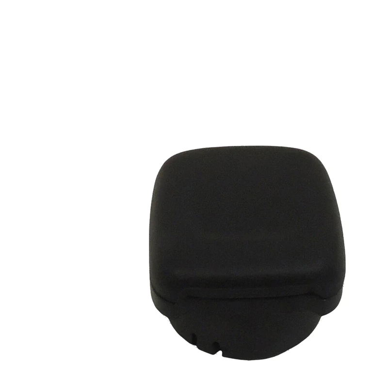 Buick Cadillac Chevrolet Power Outlet Cap