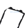 Kawasaki ZX400 ZXR400 Cylinder Head Cover Gasket (1989-1999)