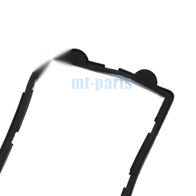 Kawasaki ZX400 ZXR400 Cylinder Head Cover Gasket (1989-1999)