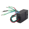 Yamaha SV1200, SUV1200, GP1200 Regulator/Rectifier (1997-1999)