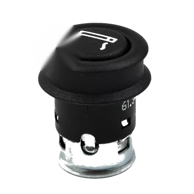 BMW X3 Element Socket