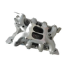 SB Ford 302 351 Cleveland Dual Plane Aluminium Intake Manifold