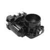 Sea Doo RXP RXT GTX GTS GTR GTI Throttle Body (2003-2023)