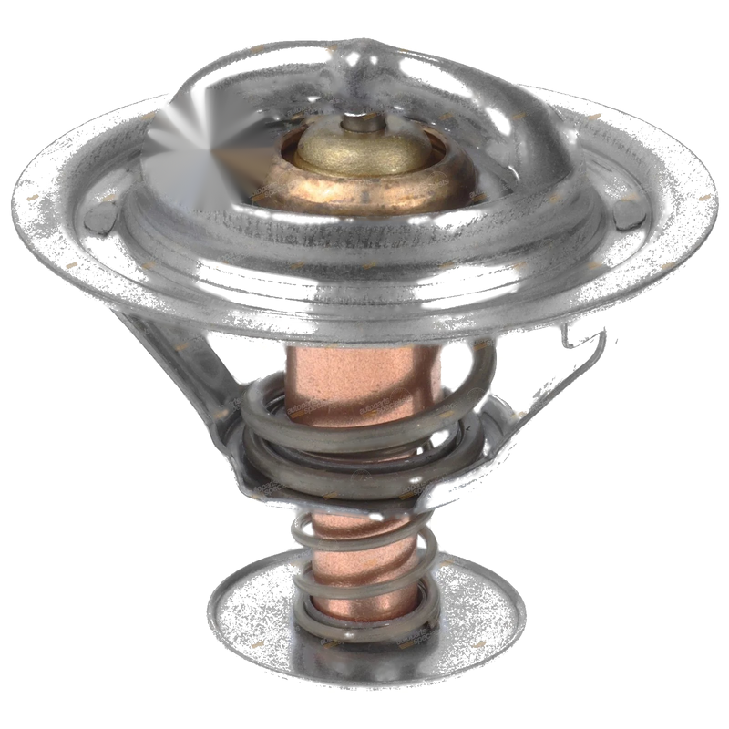Honda Legend KA9 KB V6 3.5L / 3.7L Thermostat (1996-2014)