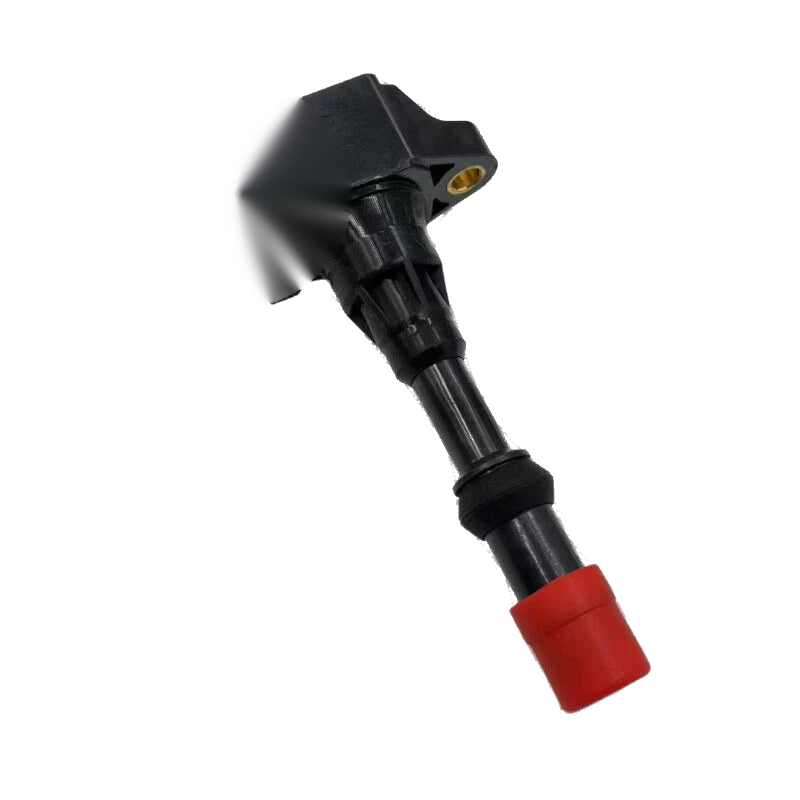 Honda Jazz GD / Civic FD Fit Ignition Coils (2002–2008)