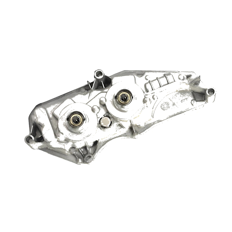 Ford Focus 1.6L, 2.0L, Fiesta Transmission Control Module (2012-2018)
