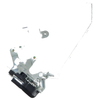 Toyota FJ Cruiser Tailgate Trunk Latch Actuator (2007-2014)