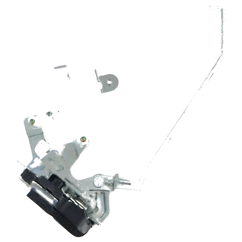 Toyota FJ Cruiser Tailgate Trunk Latch Actuator (2007-2014)