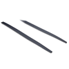 Mazda3 BM Side Skirt Extension (2013-2019)