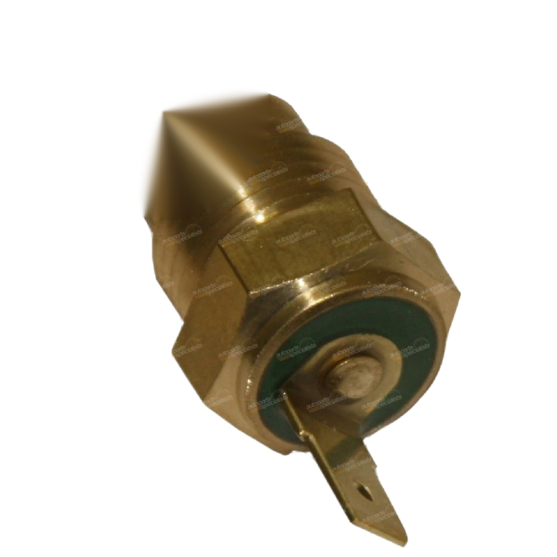 Toyota Corona RT133 Water Temperature Sender (1982–1984)