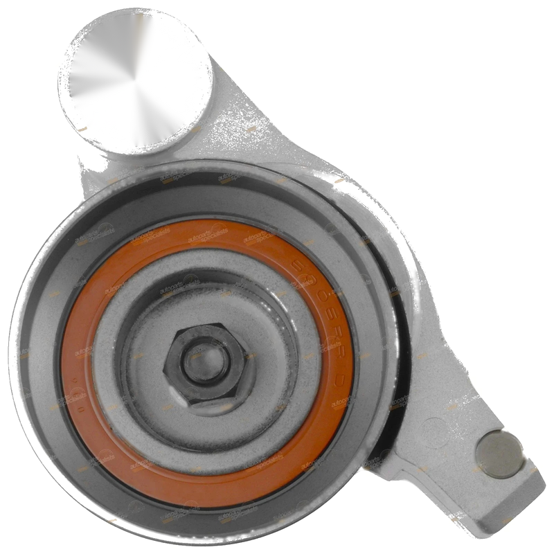 Toyota Estima Timing Belt Tensioner (2000–2005)