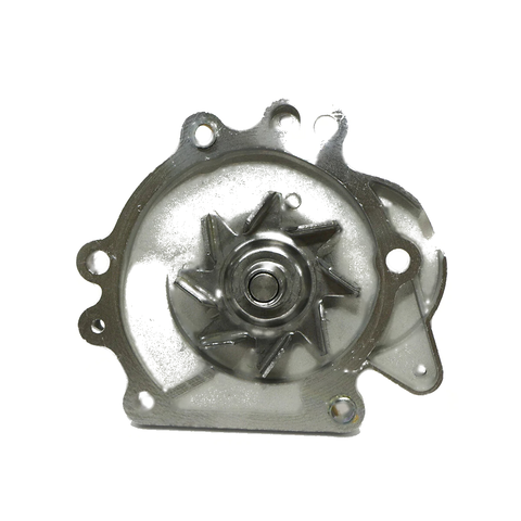 Toyota Hilux LN51 LN56 LN60 LN61 LN65 LN66 2L 2L-T 1983-1997 Water Pump