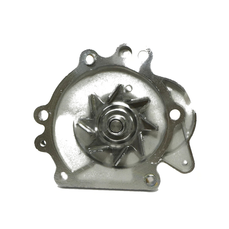 Toyota Hilux LN51 LN56 LN60 LN61 LN65 LN66 2L 2L-T 1983-1997 Water Pump