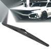 Ford Fiesta Rear Windshield Wiper Blade 300mm 12 Inch (2008-2016)