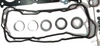TOYOTA RX300 Head Gasket Set (2003-2008)