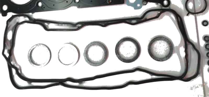 TOYOTA RX300 Head Gasket Set (2003-2008)