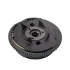Polaris Sportsman 400 Rotor Flywheel Magneto (2003–2004)