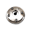 Honda K-Series K20A K24A 1x VTC Actuator Intake Cam Gear (2001-2011)