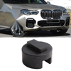 MINI R50 R53 1x Stand Adapter Rubber Car Pads