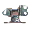 Mitsubishi Delica L300 Left Right Door Hinge (1986-1994)