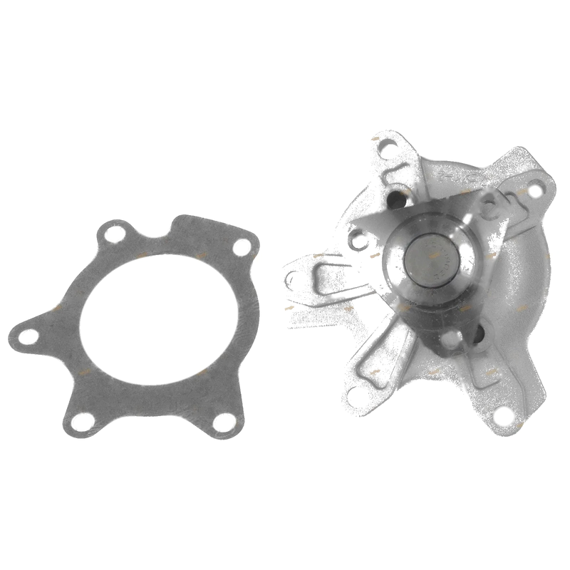 Toyota Echo Water Pump (1999-2005)