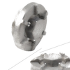 Yamaha Warrior, Raptor, Big Bear Oil Drain Plug O-ring