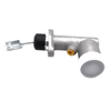 Trailer Coupling Brake Fluid Pump 3/4" Hydraulic Master Cylinder