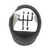 Renault Clio 2 Phase, Kangoo Replacement Gearstick