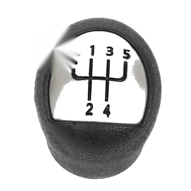 Renault Clio 2 Phase, Kangoo Replacement Gearstick