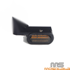 Harley Softail Mini LED Turn Signal Lamp Amber (2017)
