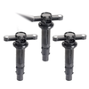 Yamaha YXZ1000R 3 Ignition Coils (2016–2020)