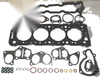 Fiat ULYSEE DUCATO SCUDO Head gasket set (1994–2002)