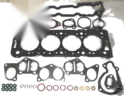 Fiat ULYSEE DUCATO SCUDO Head gasket set (1994–2002)