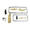 Land Rover Discovery, Jaguar XF, F-Pace Timing Chain Kit (2010-2020)