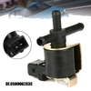 A4 / Golf N75 Boost Control Valve 1 (1997–2003)