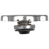 Ford Escape Radiator Cap (2004 - 2012)