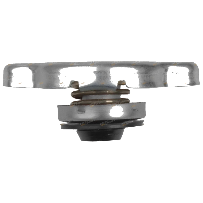 Ford Escape Radiator Cap (2004 - 2012)