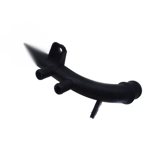 Chevrolet Optra, Suzuki Forenza Coolant Water Outlet Pipe Elbow (2004-2008)