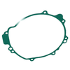 Honda VFR800 VTEC Gasket Generator Cover (2002-2016)