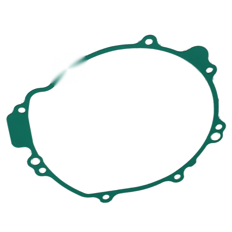 Honda VFR800 VTEC Gasket Generator Cover (2002-2016)
