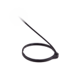 Honda CR-V Accord Pilot Acura Gas Tank Cap Band Cord Tether Ring